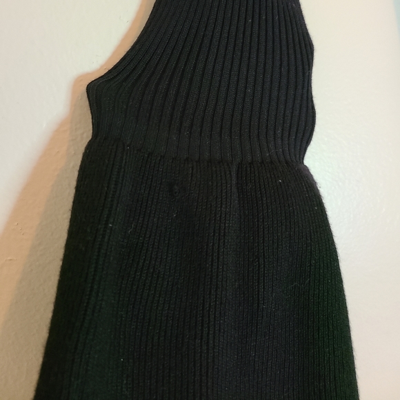 Almost Famous dress - Picture 6 of 7